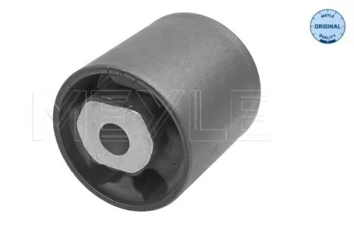 Meyle Front Left Or Right Control Trailing Arm Bush For Land Rover Range 