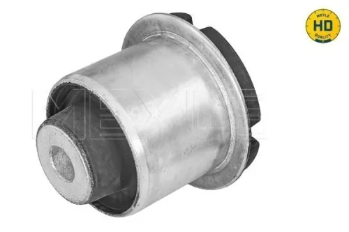 MEYLE MEYLE 53-14 610 0017/HD Meyle HD Front Left Or Right Upper Control Trailing Arm Bush For Land Rover  