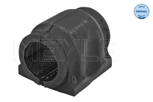 2x Meyle Front Left Or Right Stabliser Link D Bush For Land Rover Range Rover 