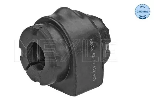 MEYLE MEYLE 53-14 615 0006 2x Meyle Front Left Or Right Stabliser Link D Bush For Land Rover Freelander 2 