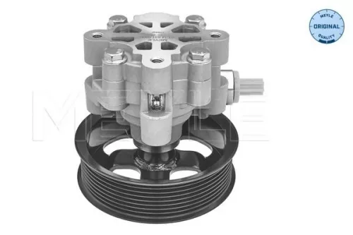 MEYLE MEYLE 53-14 631 0000 Meyle Power Steering Pump For Land Rover Discovery Range Rover Sport 