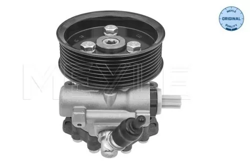 Meyle Power Steering Pump For Land Rover Range Rover