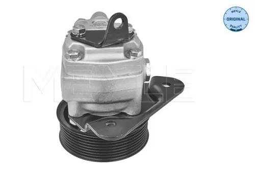 MEYLE MEYLE 53-14 631 0003 Meyle Power Steering Pump For Land Rover Discovery Range Rover Sport 