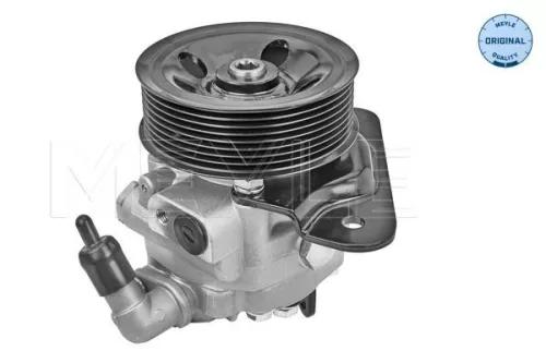 Meyle Power Steering Pump For Land Rover Range Rover Sport