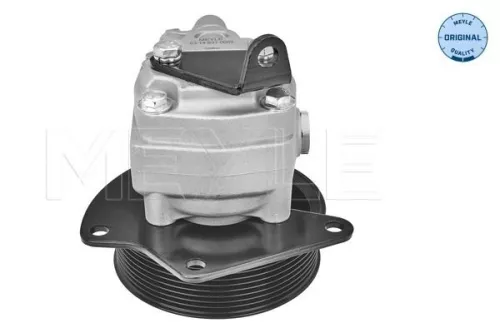 MEYLE MEYLE 53-14 631 0004 Meyle Power Steering Pump For Land Rover Range Rover Sport 