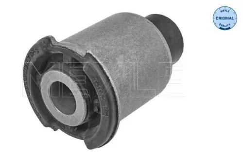 Meyle Front Rear Left Or Right Upper Control Trailing Arm Bush For Land Ro