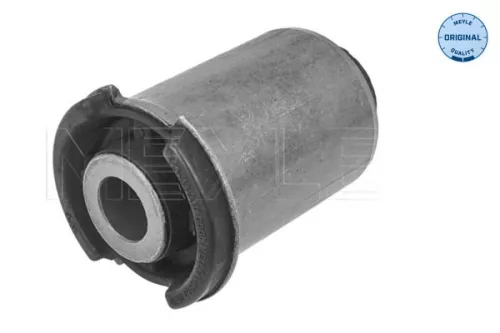 Meyle Lower Rear Left Or Right Control Trailing Arm Bush For Land Rov