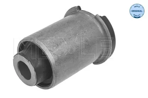 MEYLE MEYLE 53-14 710 0008 Meyle Lower Rear Left Or Right Control Trailing Arm Bush For Land Rov 
