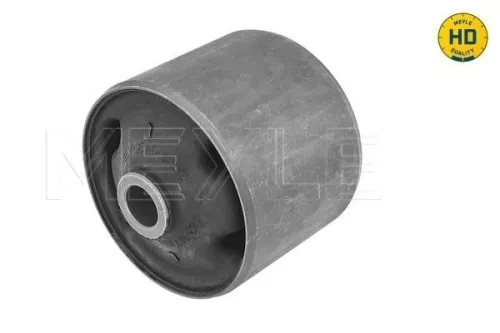 Meyle HD Front Rear Left Or Right Upper Control Trailing Arm Bush For Land Ro