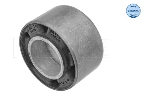 Meyle Centre Rear Left Or Right Axle Beam Mounting Bush For Jaguar Land Rover D