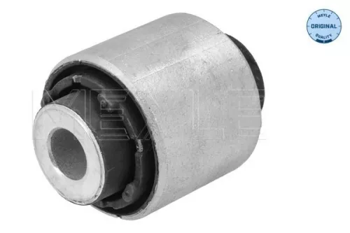 Meyle Inner Outer Rear Left Or Right Control Trailing Arm Bush For Land Ro
