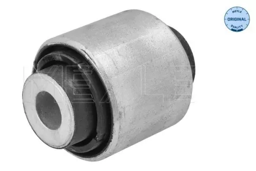 MEYLE MEYLE 53-14 710 0027 Meyle Inner Outer Rear Left Or Right Control Trailing Arm Bush For Land Ro 