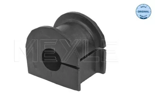 2x Meyle Rear Left Or Right Stabliser Link D Bush For Land Rover Defender