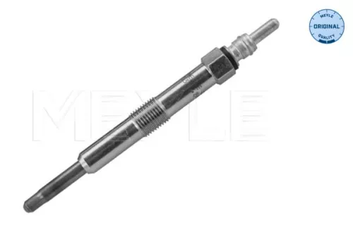Meyle Glow Plug For Land Rover Defender Discovery