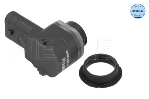 MEYLE Front inner outer Rear Sensor park distance control for LAND ROVER DISCOVE
