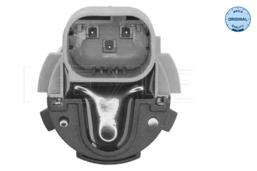 MEYLE MEYLE 53-14 895 0001 MEYLE Left Front Left Rear Right Front Right Rear Sensor park distance control f 