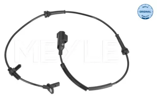 Meyle Front Abs Wheel Speed Sensor For Land Rover Discovery Sport Range Rover Evoque