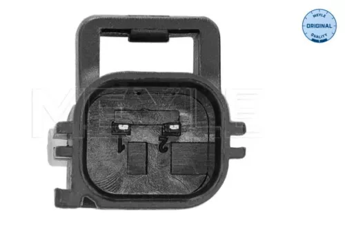MEYLE MEYLE 53-14 899 0009 Meyle Rear Abs Wheel Speed Sensor For Land Rover Range Rover Evoque 