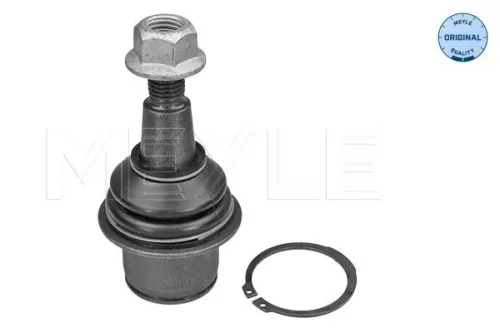 Meyle Front Left Or Right Lower Ball Joint For Land Rover Discovery Range Rov