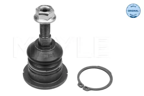 Meyle Front Left Or Right Upper Ball Joint For Land Rover Discovery Range Rov