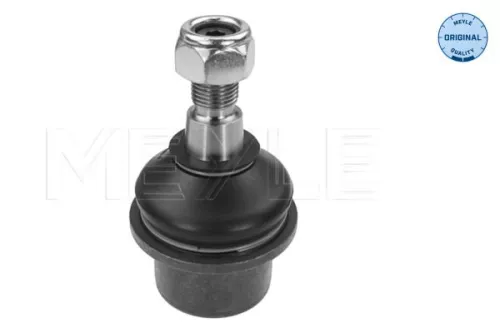 Meyle Front Left Or Right Lower Ball Joint For Land Rover Discovery Range Rov