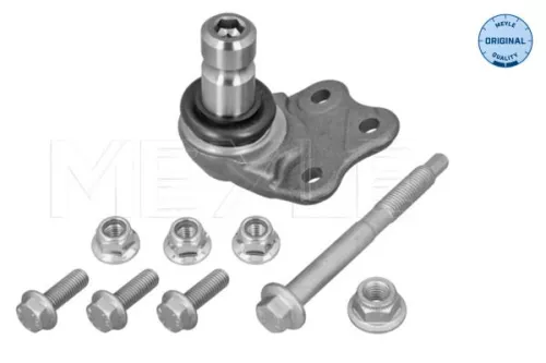 Meyle Front Left Or Right Ball Joint For Jaguar Land Rover Discovery Sport E-