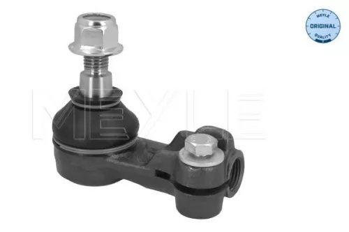 Meyle Front Left Tie Rod End For Land Rover Freelander
