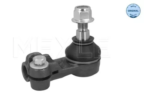 Meyle Front Right Tie Rod End For Land Rover Freelander