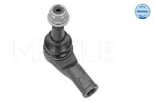 Meyle Front Left Or Right Tie Rod End For Land Rover Discovery