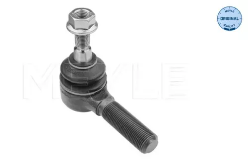 Meyle Front Left Tie Rod End For Land Rover Discovery Range Rover