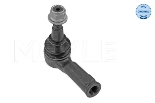 Meyle Front Left Or Right Tie Rod End For Land Rover Range Rover Sport