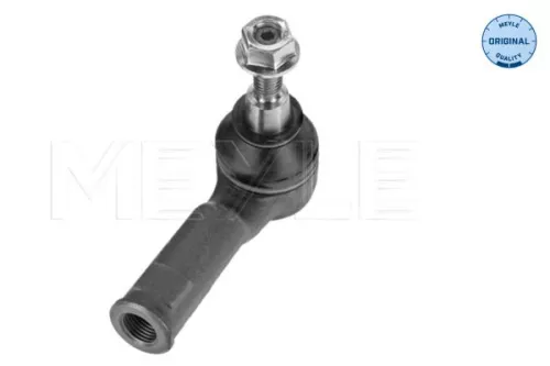 Meyle Front Left Or Right Tie Rod End For Land Rover Range Rover Sport