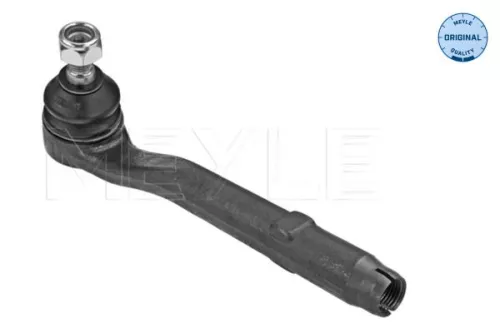 Meyle Front Left Or Right Tie Rod End For Land Rover Range Rover