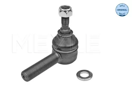 Meyle Front Right Tie Rod End For Land Rover Defender Discovery