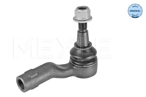Meyle Front Right Tie Rod End For Jaguar Land Rover Discovery Sport E-pace Range