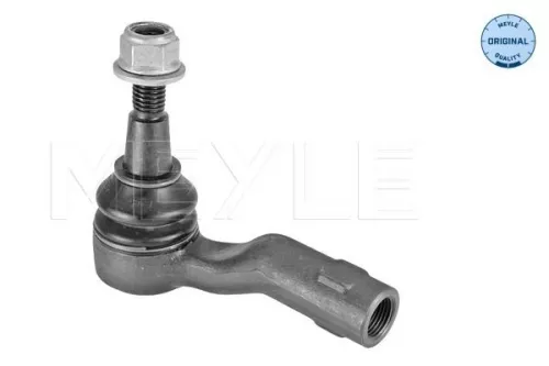 Meyle Front Left Tie Rod End For Jaguar Land Rover Discovery Sport E-pace Range 
