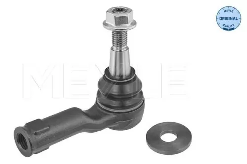 Meyle Front Left Or Right Tie Rod End For Land Rover Discovery Range Rover Ra