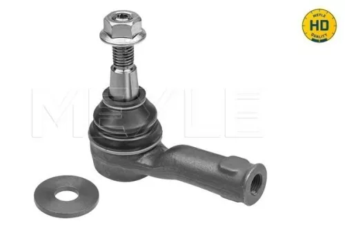 Meyle HD Front Left Or Right Tie Rod End For Land Rover Range Rover Range Rover 