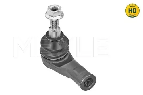 Meyle HD Front Left Or Right Tie Rod End For Land Rover Discovery