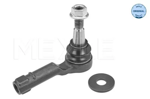 Meyle Front Left Or Right Tie Rod End For Jaguar Land Rover Discovery Sport E