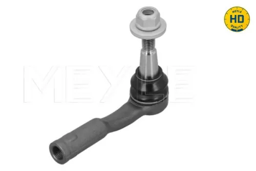 Meyle HD Front Left Or Right Tie Rod End For Land Rover Defender Discovery