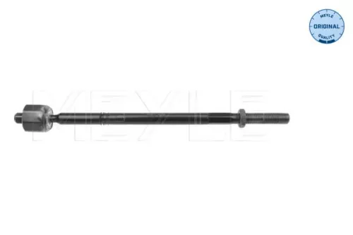 Meyle Front Left Or Right Inner Tie Rod For Land Rover Range Rover Sport