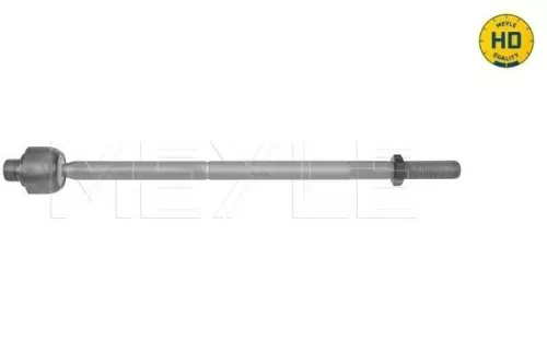 Meyle HD Front Left Or Right Inner Tie Rod For Land Rover Discovery