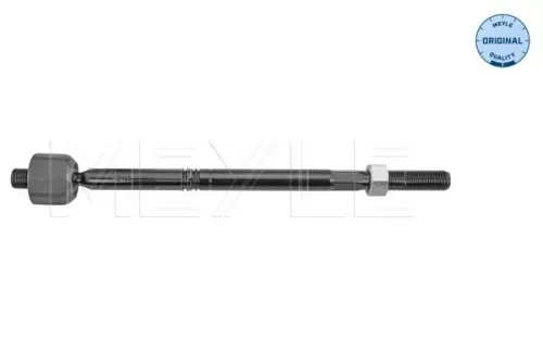 Meyle Front Left Or Right Inner Tie Rod For Land Rover Discovery Range Rover 