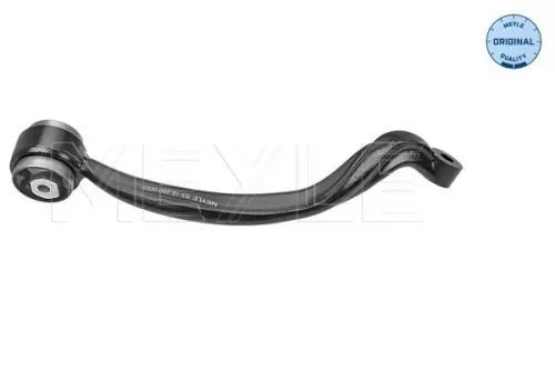 Meyle Front Rear Lower Right Suspension Arm Fits Land Rover Range Rover