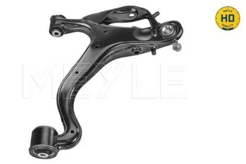 Meyle Hd Front Right Lower Suspension Arm Fits Land Rover Discovery Range Rover 