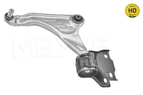 Meyle Hd Front Left Lower Suspension Arm Fits Land Rover Discovery Sport Range R