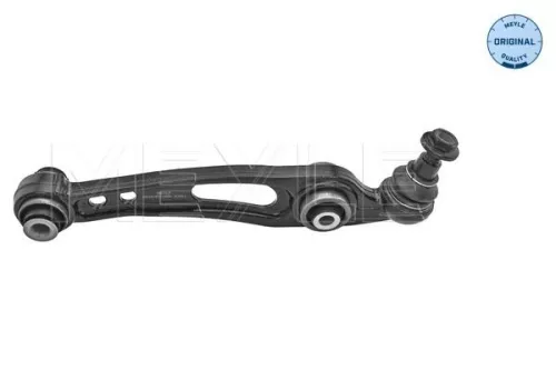 Meyle Front Rear Lower Right Suspension Arm Fits Land Rover Range Rover