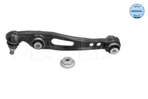 Meyle Lower Front Rear Left Suspension Arm Fits Land Rover Range Rover Range Rov