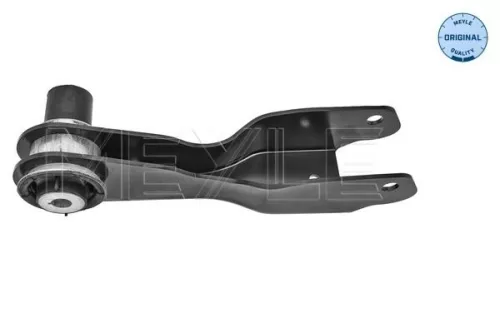 MEYLE MEYLE 53-16 050 0049 Meyle Lower Rear Left Suspension Arm Fits Jaguar Land Rover Discovery Sport E-pa 